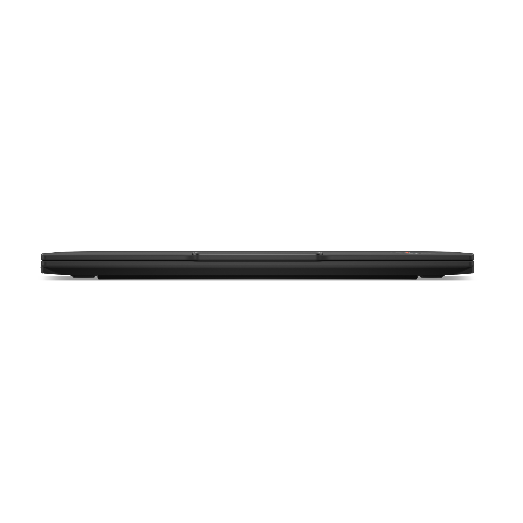 Lenovo ThinkPad X1 Carbon Gen 13 Aura Edition Copilot+ PC Intel Core Ultra 7 258V Laptop 35,6 cm (14") 2.8K 32 GB LPDDR5x-SDRAM 1 TB SSD Wi-Fi 7 (802.11be) Windows 11 Pro Engels Zwart - Afbeelding 15