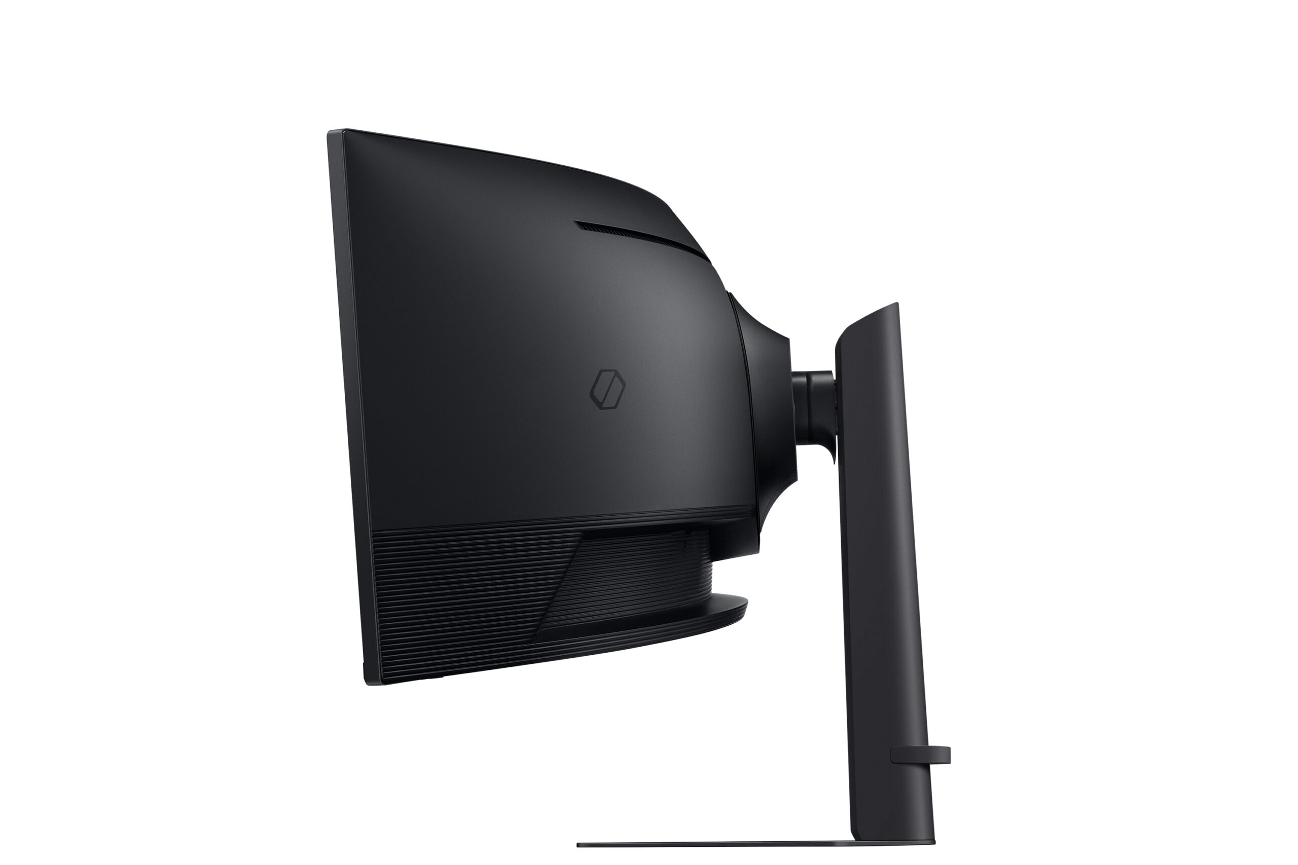 Samsung 49" Odyssey G9 G91F Gaming Monitor - Afbeelding 12