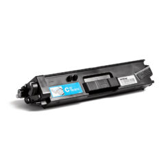 Brother TN-321C tonercartridge 1 stuk(s) Origineel Cyaan - Afbeelding 5