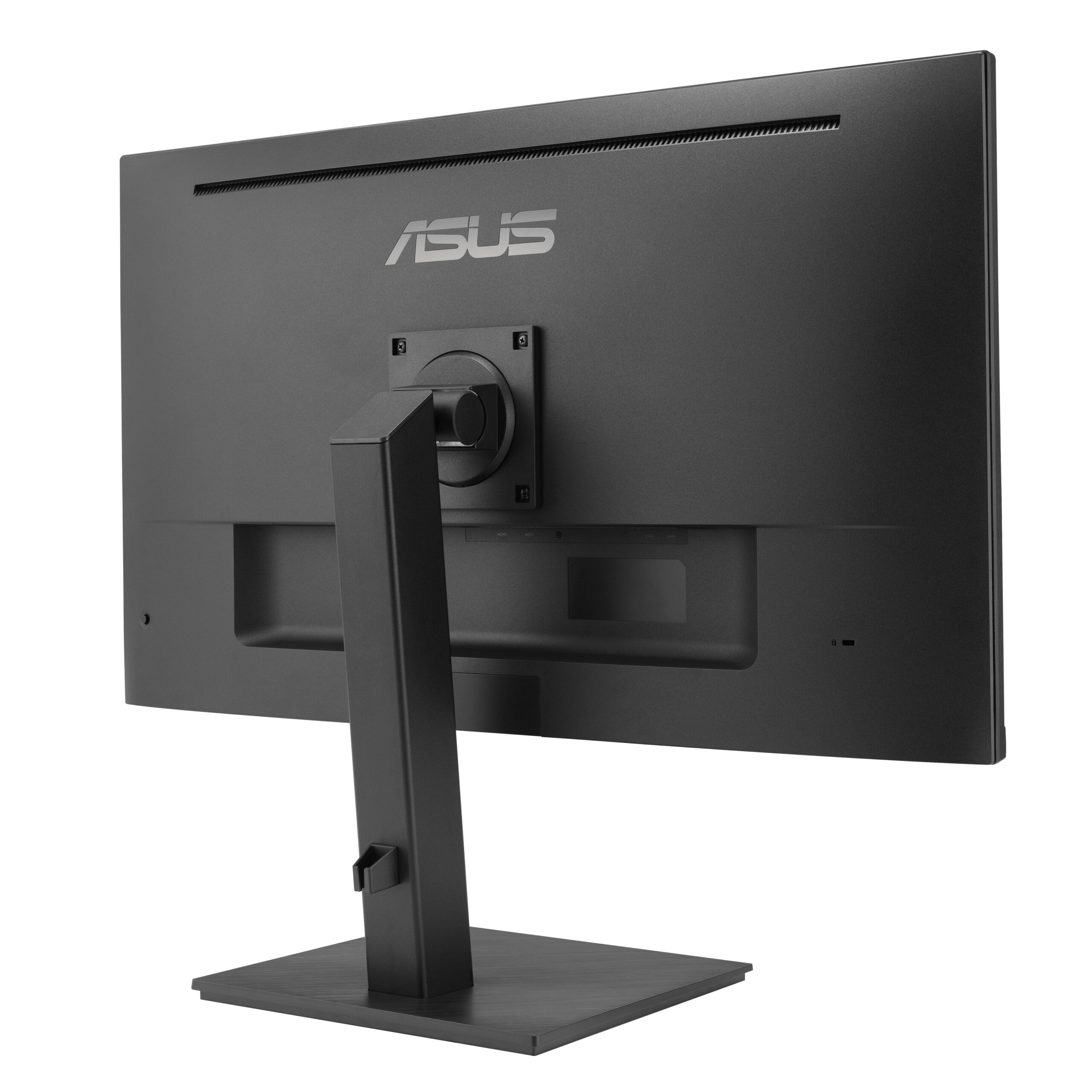 ASUS VA32UQSB computer monitor 80 cm (31.5") 3840 x 2160 Pixels 4K Ultra HD LED Zwart - Afbeelding 10