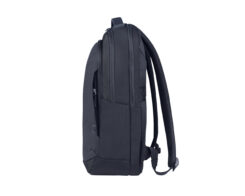HP Everyday 16-inch Laptop Backpack - Afbeelding 8