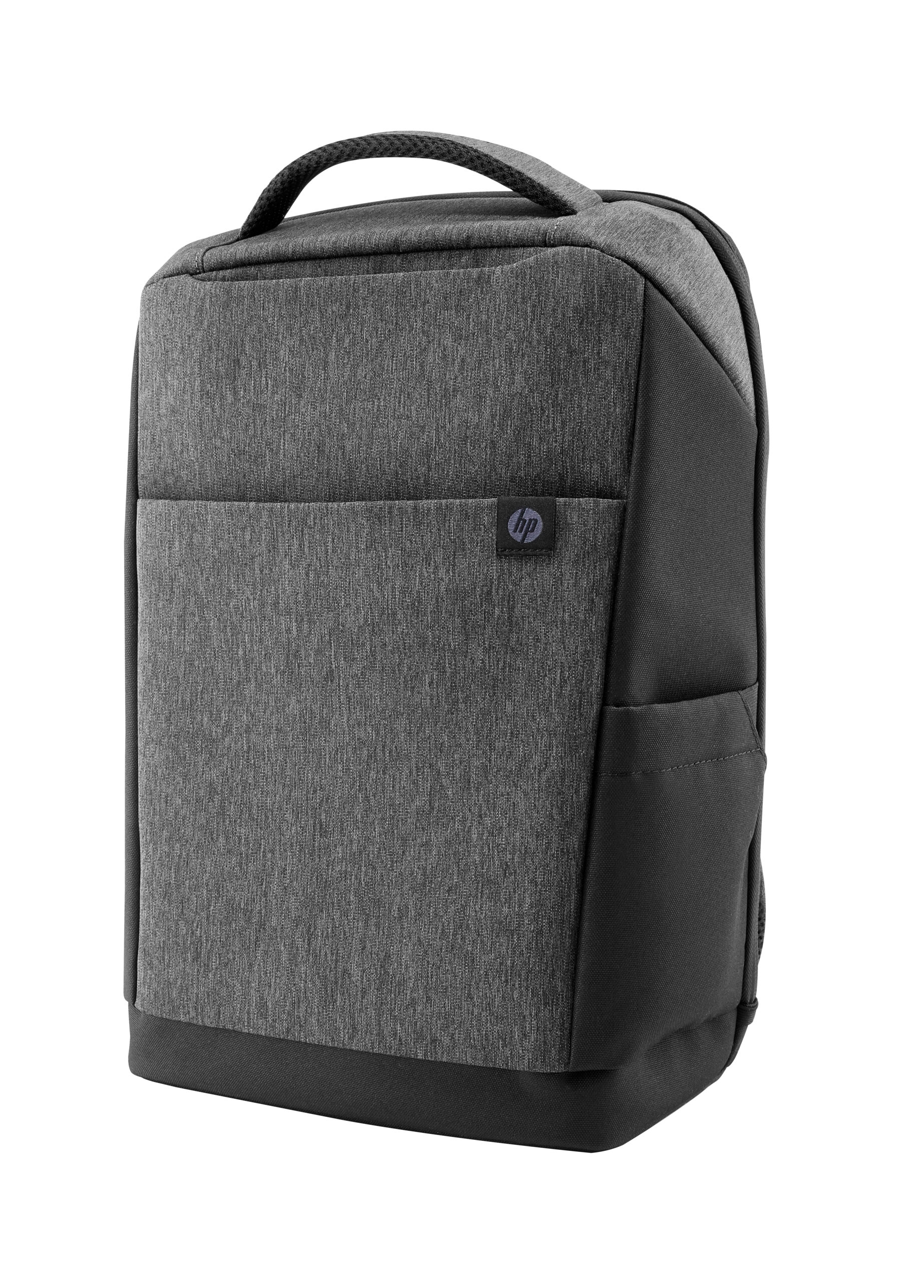 HP Renew Travel 15,6 inch backpack - Afbeelding 4