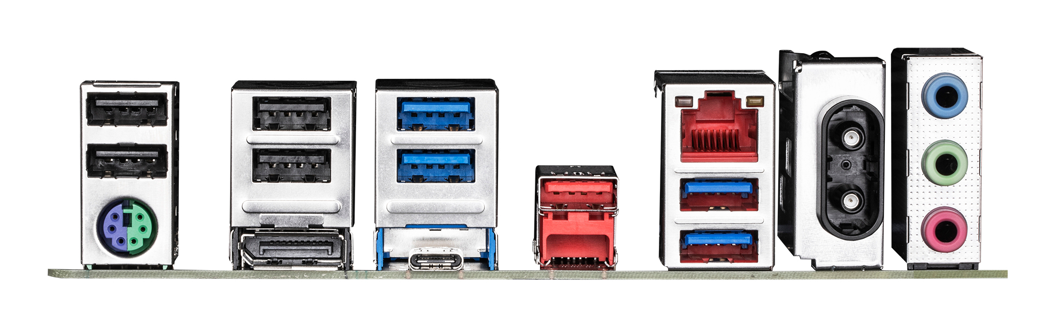 GIGABYTE Z890 UD WIFI6E moederbord Intel Z890 LGA 1851 (Socket V1) ATX - Afbeelding 5