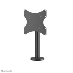 Neomounts DS42-430BL12 TV standaard 23-43"- bolt-down - zwenkbaar - Afbeelding 14