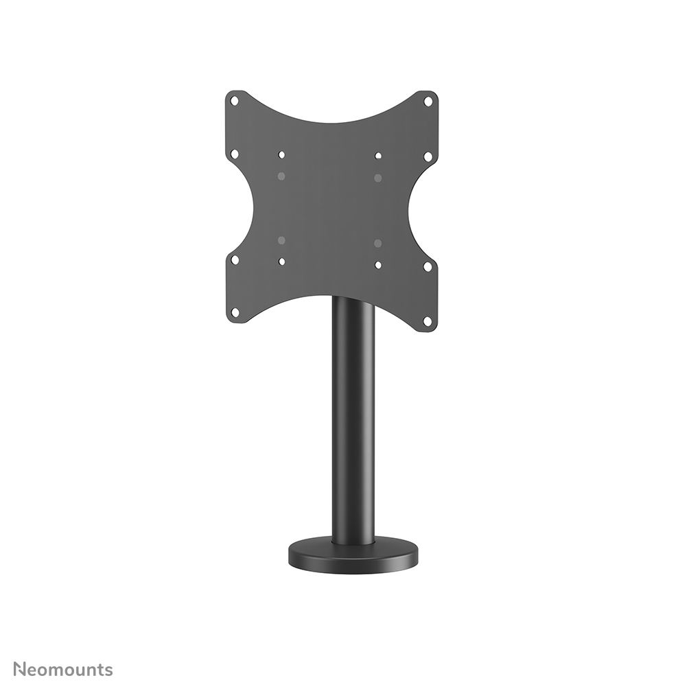 Neomounts DS42-430BL12 TV standaard 23-43"- bolt-down - zwenkbaar - Afbeelding 14