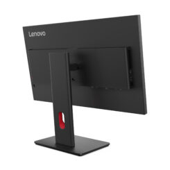 Lenovo ThinkVision T27UD-40 Monitor - Afbeelding 9