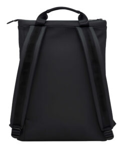 ASUS Vigour Backpack 40,6 cm (16") Rugzak Zwart - Afbeelding 4