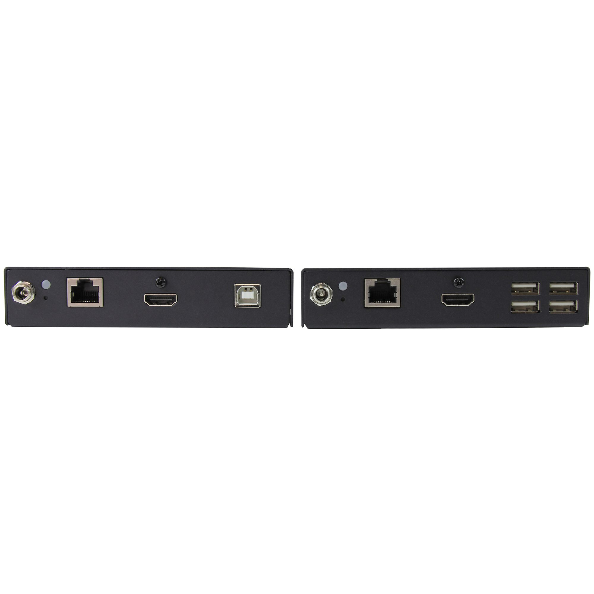 StarTech.com HDMI en USB over IP distributie set - 1080p - Afbeelding 4