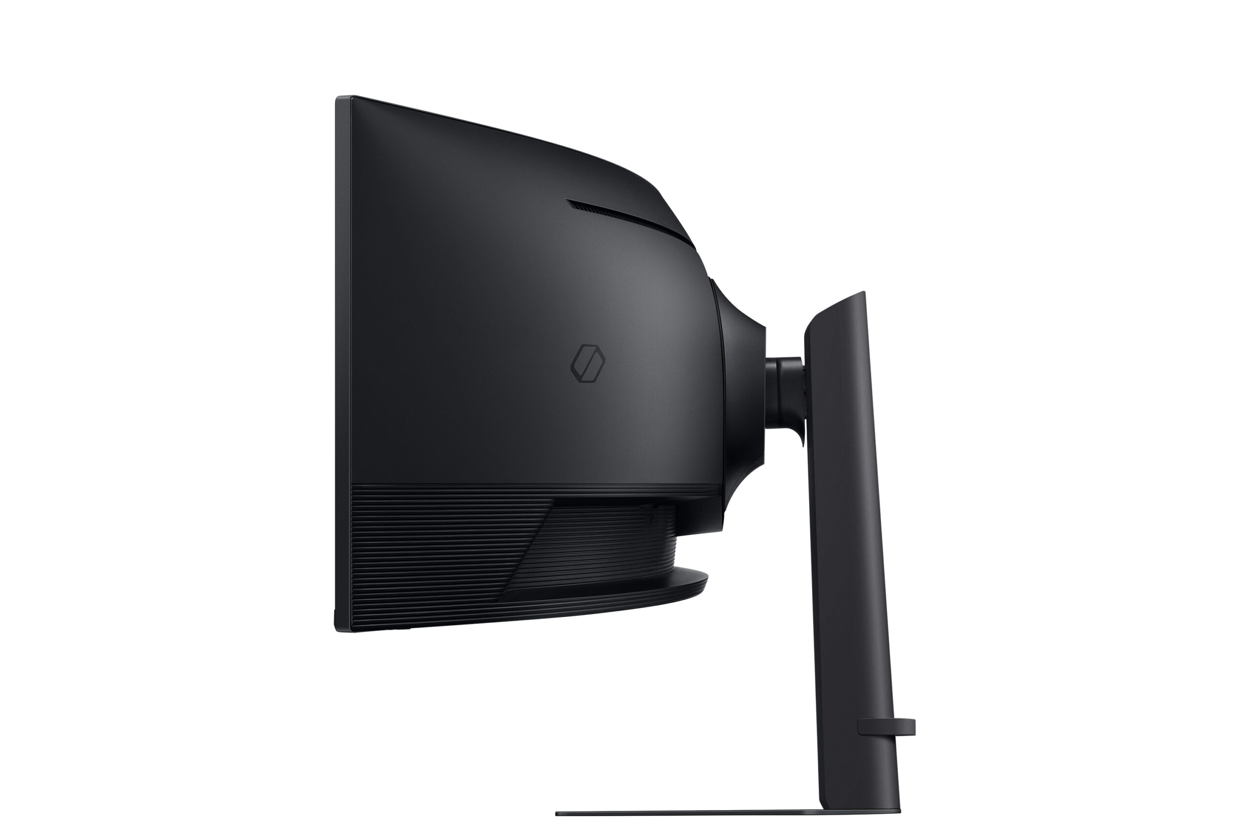 Samsung 49" Odyssey G9 G91F Gaming Monitor - Afbeelding 9