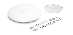 TP-Link Omada EAP772 draadloos toegangspunt (WAP) 9300 Mbit/s Wit - Afbeelding 6