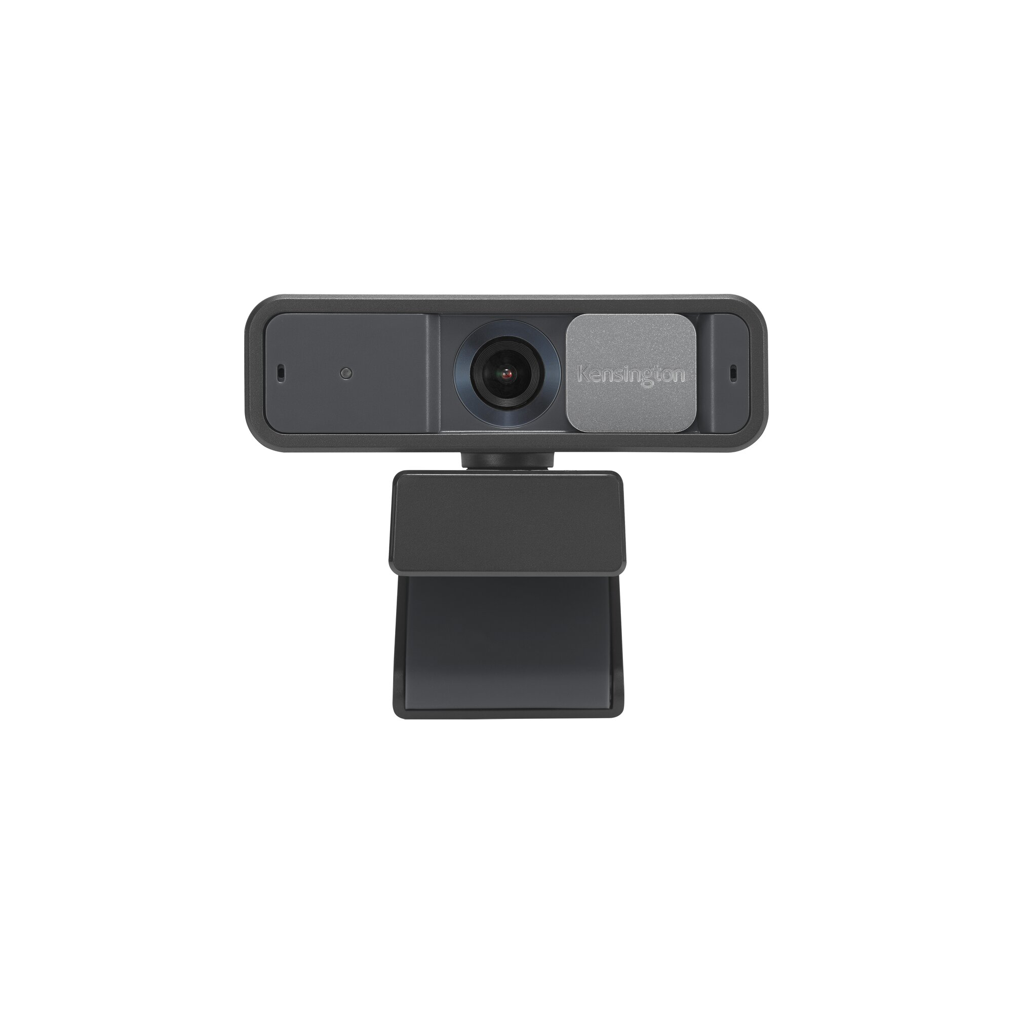 Kensington W2050 Pro 1080p Auto Focus Webcam - Afbeelding 16
