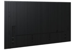 Samsung 115" 4K UHD Smart Signage QH115F-X - Afbeelding 10