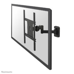 Neomounts FPMA-W960 Monitor/TV-beugel wand 23-52" - full motion - Afbeelding 2
