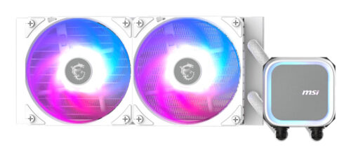 Koelsystemen voor computers