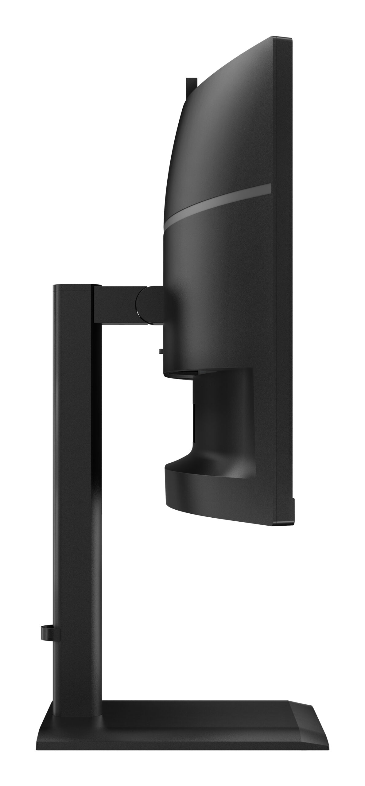 AOC CU34E4CW/75 computer monitor 86,4 cm (34") 3440 x 1440 Pixels Zwart - Afbeelding 19