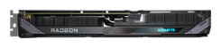 GIGABYTE Radeon RX 9060 XT GAMING 16G AMD 16 GB GDDR6 - Afbeelding 8
