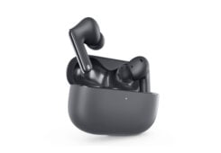 Lenovo TWS Earbuds (X9 Edition) Headset Draadloos In-ear Business/Everyday Bluetooth Blauwgroen - Afbeelding 4