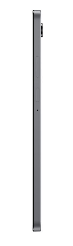 Samsung Galaxy Tab A11 4G LTE-TDD & LTE-FDD 128 GB 22,1 cm (8.7") 8 GB Wi-Fi 5 (802.11ac) Grijs - Afbeelding 8