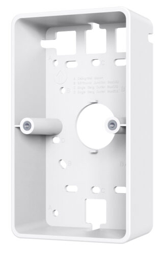 Accessoires WLAN-toegangspunt