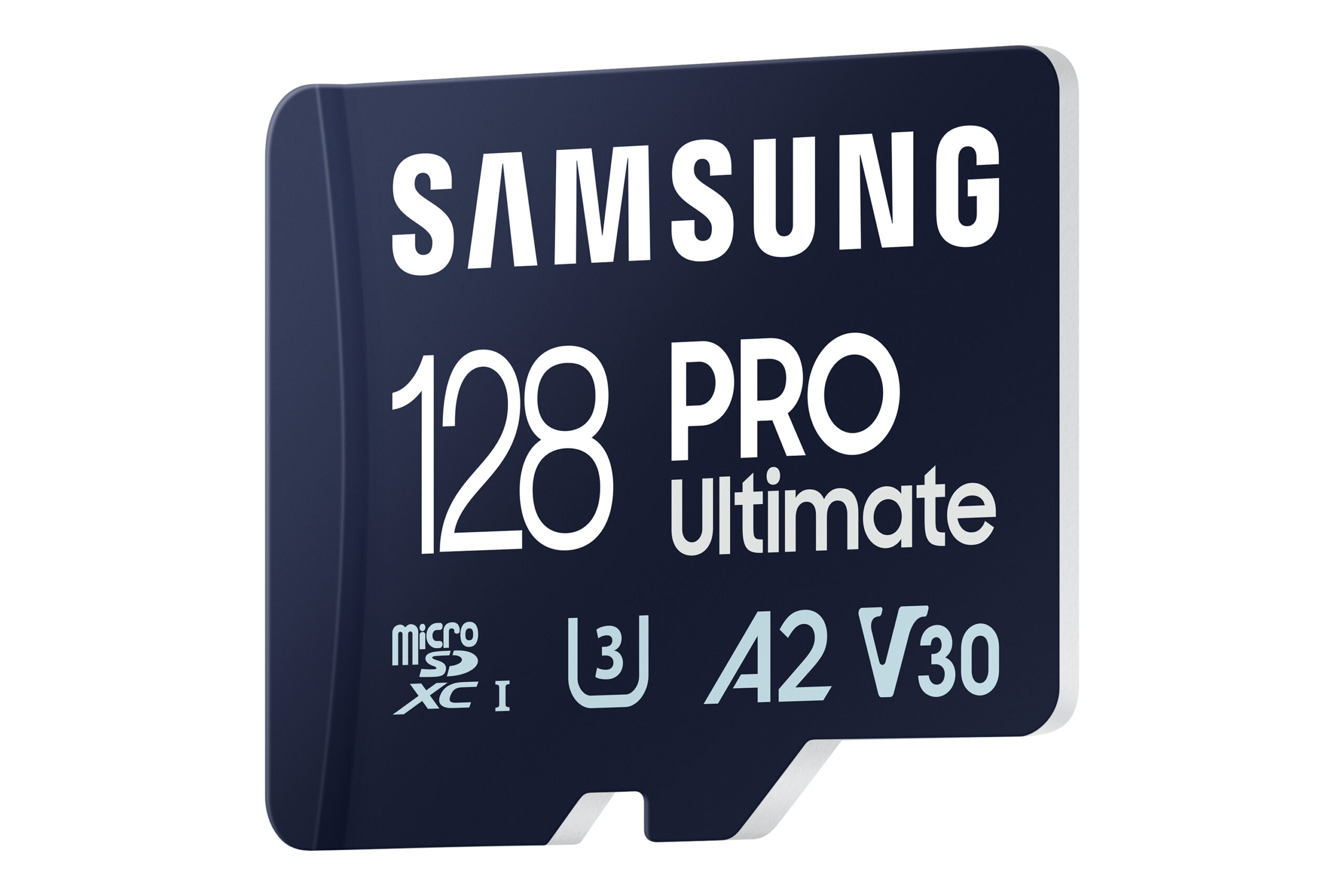 Samsung MB-MY128S 128 GB MicroSDXC UHS-I - Afbeelding 3