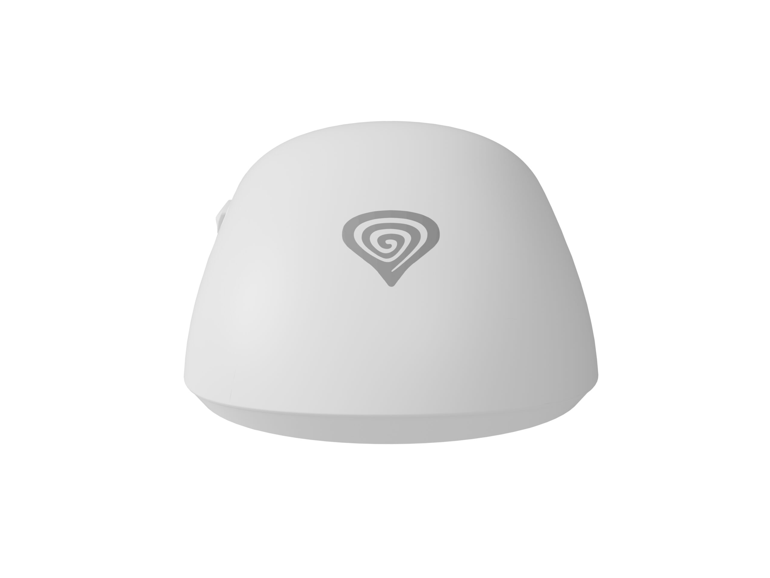 GENESIS Zircon 500 muis Gamen Rechtshandig RF Wireless + Bluetooth + USB Type-C Optisch 10000 DPI - Afbeelding 13