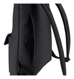 ASUS Vigour Backpack 40,6 cm (16") Rugzak Zwart - Afbeelding 7