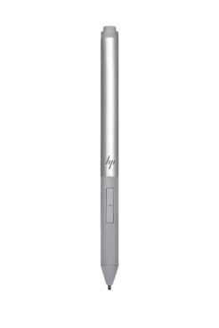 HP oplaadbare actieve pen G3