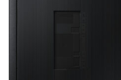 Samsung 85" Crystal UHD Signage QMC - Afbeelding 11