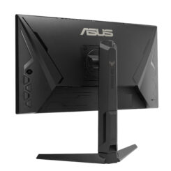 ASUS TUF Gaming VG259QL5A computer monitor 62,2 cm (24.5") 1920 x 1080 Pixels Full HD LED Zwart - Afbeelding 8