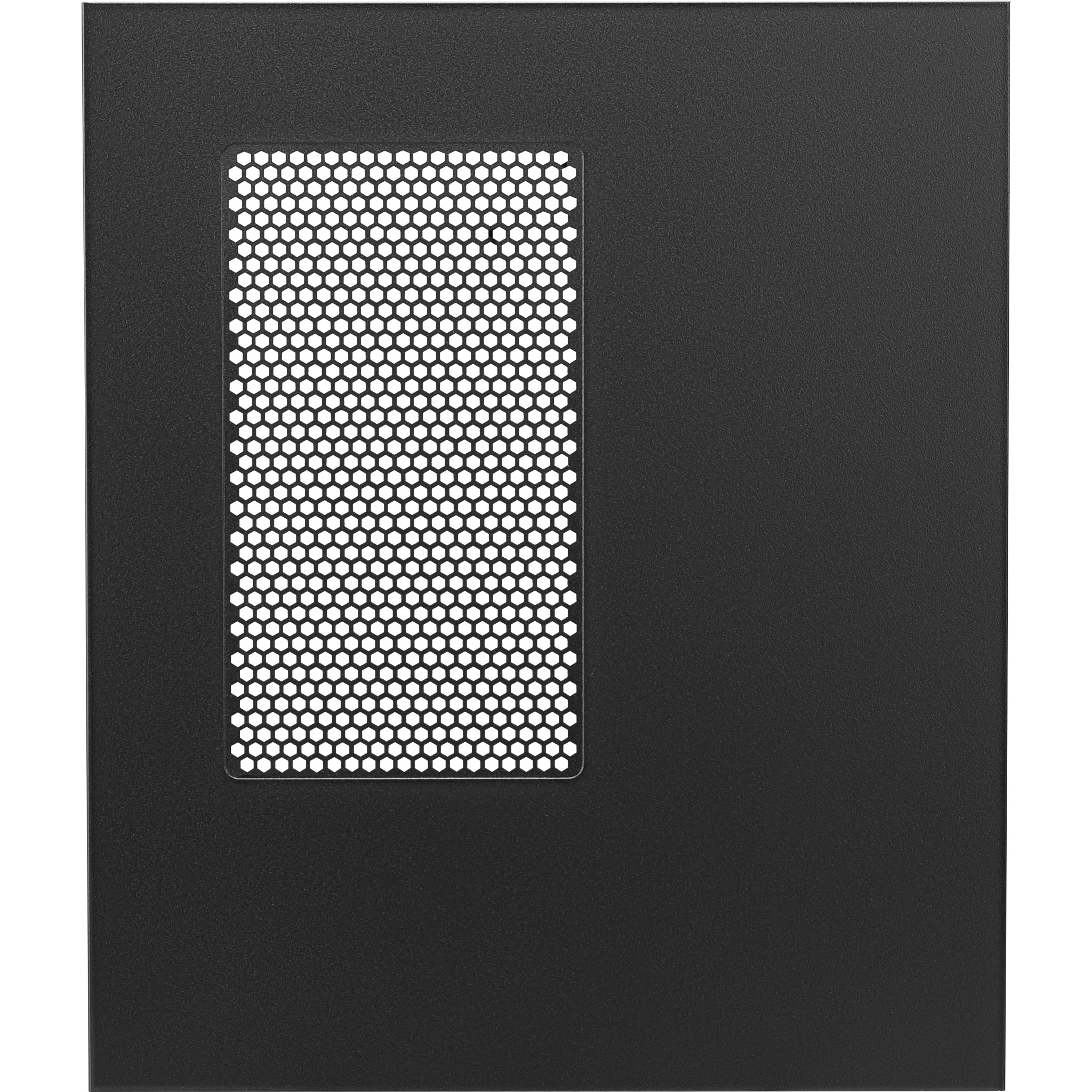 MSI Pro DP180 14A-878EU PC Intel® Core™ i5 i5-14400 16 GB DDR4-SDRAM 512 GB SSD Windows 11 Home Desktop Zwart - Afbeelding 11