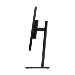 Lenovo ThinkVision T27UD-40 Monitor - Afbeelding 6