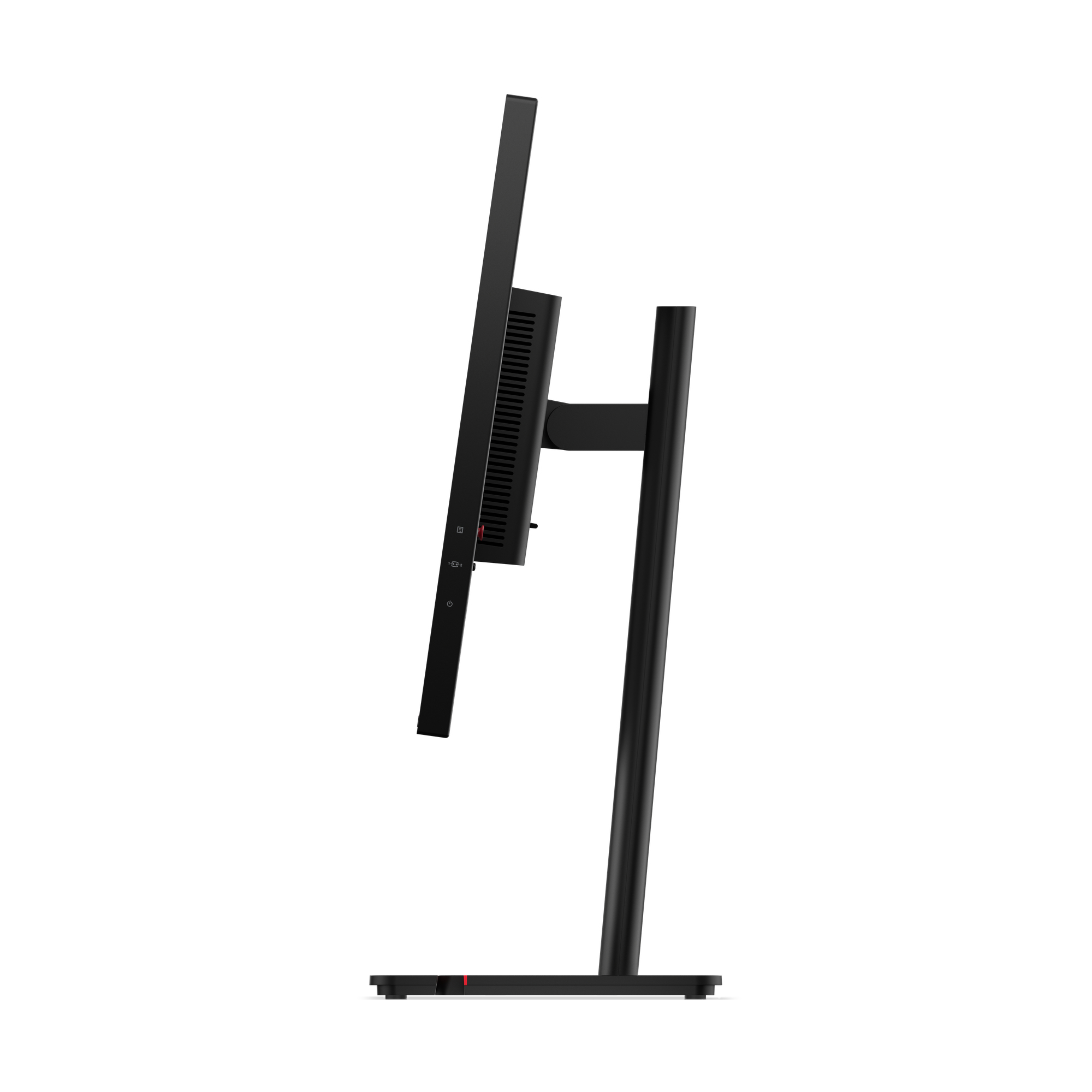 Lenovo ThinkVision T27UD-40 Monitor - Afbeelding 6