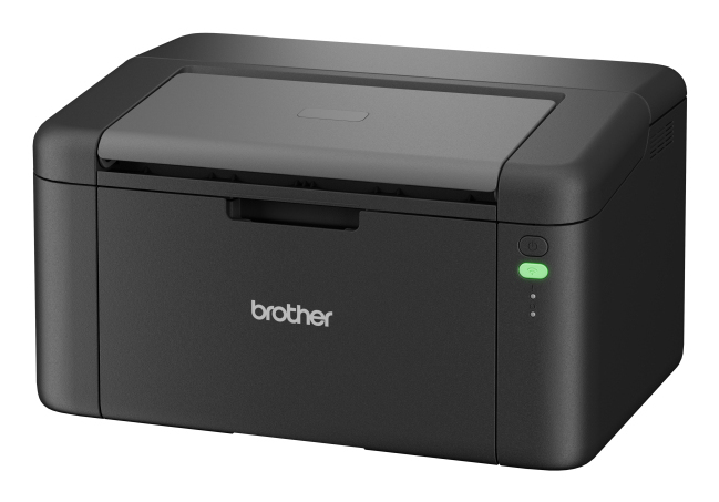 Brother HL-L1240W laserprinter A4 - Afbeelding 3