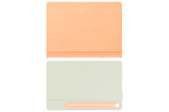 Samsung EF-BX710 27,9 cm (11") Folioblad