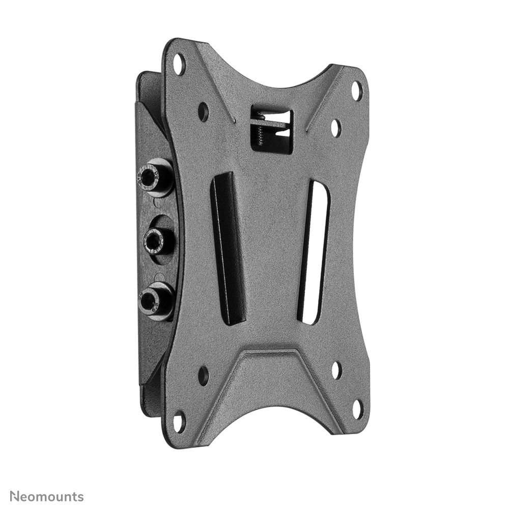 Neomounts NM-W60BLACK Monitor/TV-beugel wand 10-30" - kantelbaar - Afbeelding 9