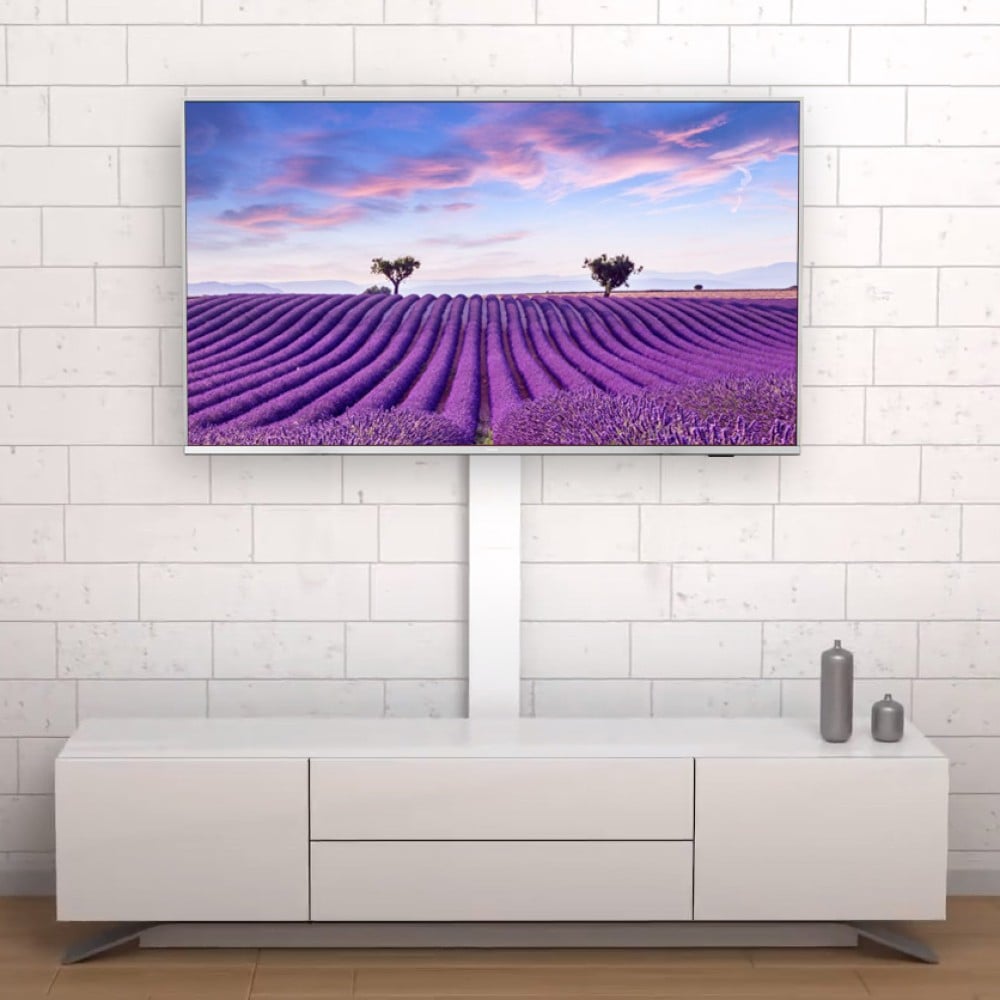 Techly ICA-TR47 TV meubel & entertainment center - Afbeelding 8