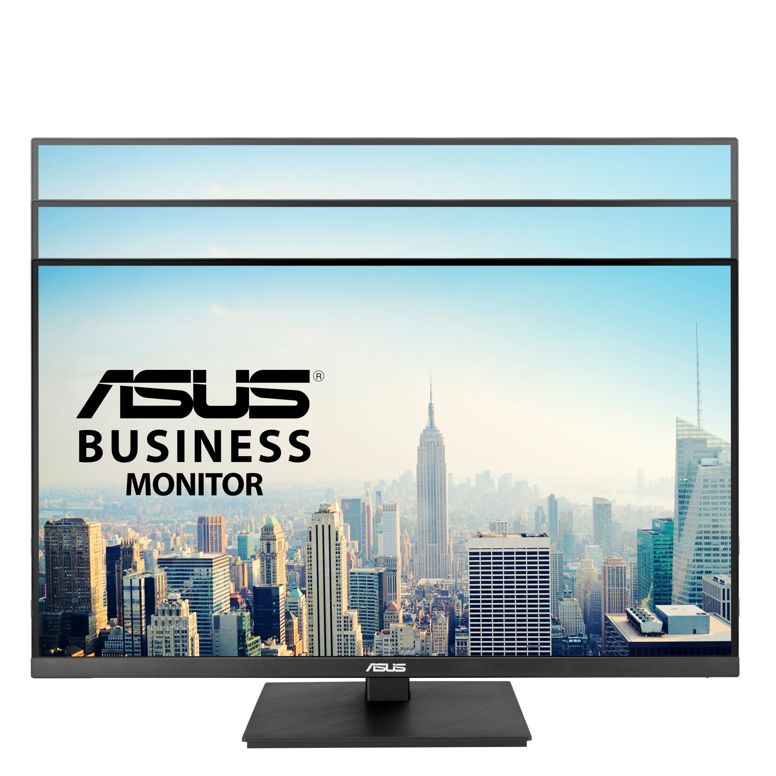 ASUS VA32UQSB computer monitor 80 cm (31.5") 3840 x 2160 Pixels 4K Ultra HD LED Zwart - Afbeelding 6