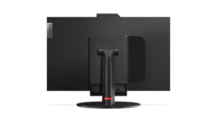 Lenovo ThinkCentre TIO27 Monitor - Afbeelding 3