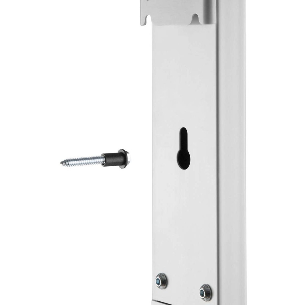 Techly ICA-TR47 TV meubel & entertainment center - Afbeelding 15