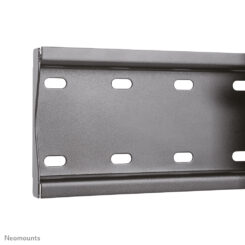 Neomounts FPMA-W300BLACK TV-beugel wand 32-55" - ultra-vlak - Afbeelding 7