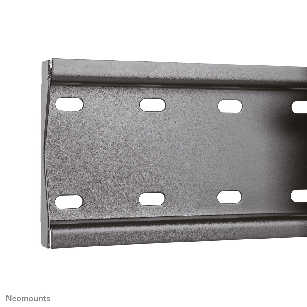 Neomounts FPMA-W300BLACK TV-beugel wand 32-55" - ultra-vlak - Afbeelding 7