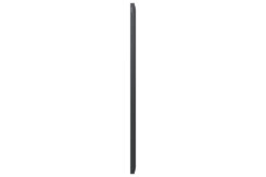 Samsung 43" Crystal UHD Signage QMC - Afbeelding 9
