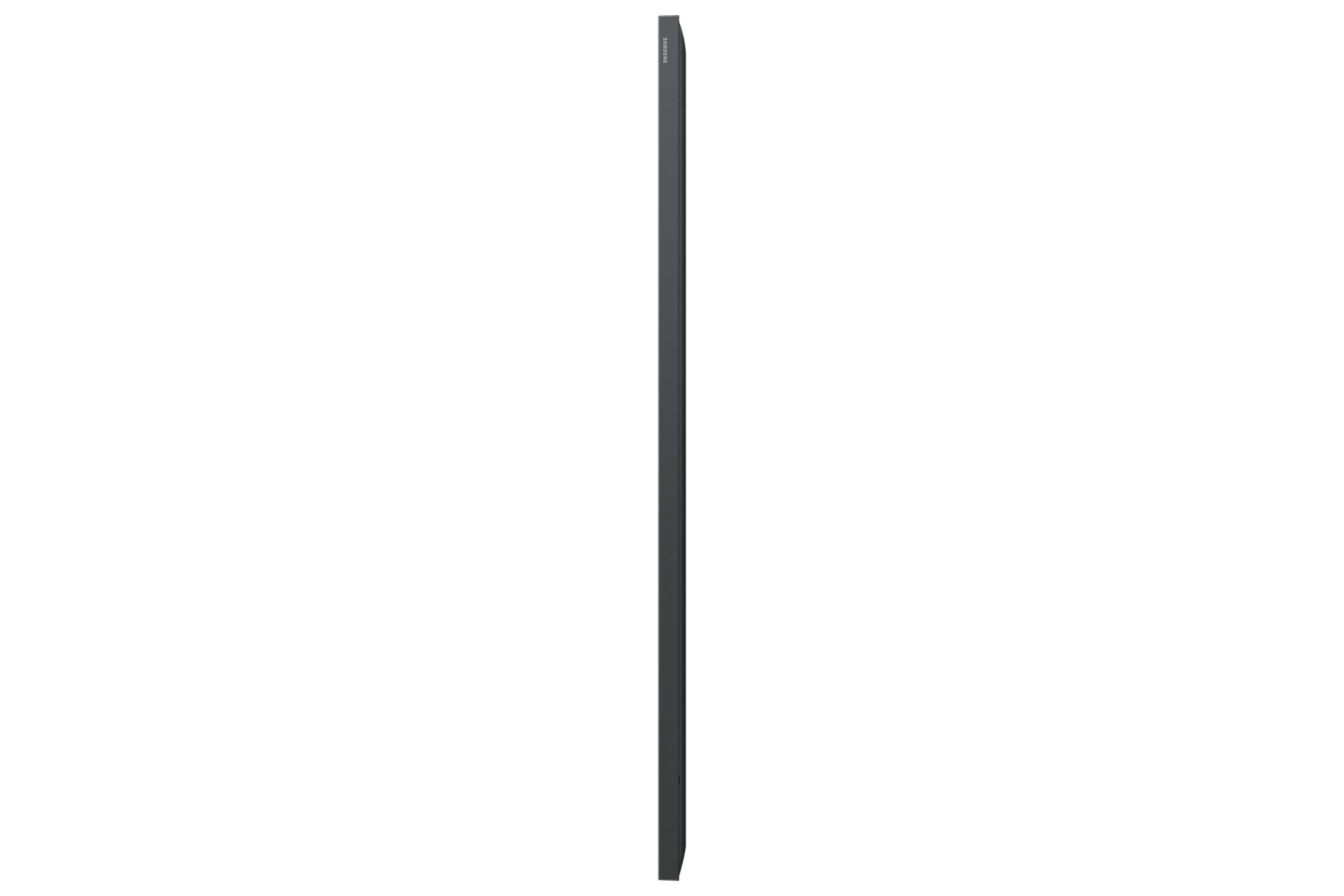 Samsung 43" Crystal UHD Signage QMC - Afbeelding 9