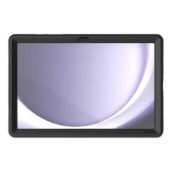 Compulocks BNDTA9P veiligheidsbehuizing voor tablets 27,9 cm (11") Zwart - Afbeelding 4