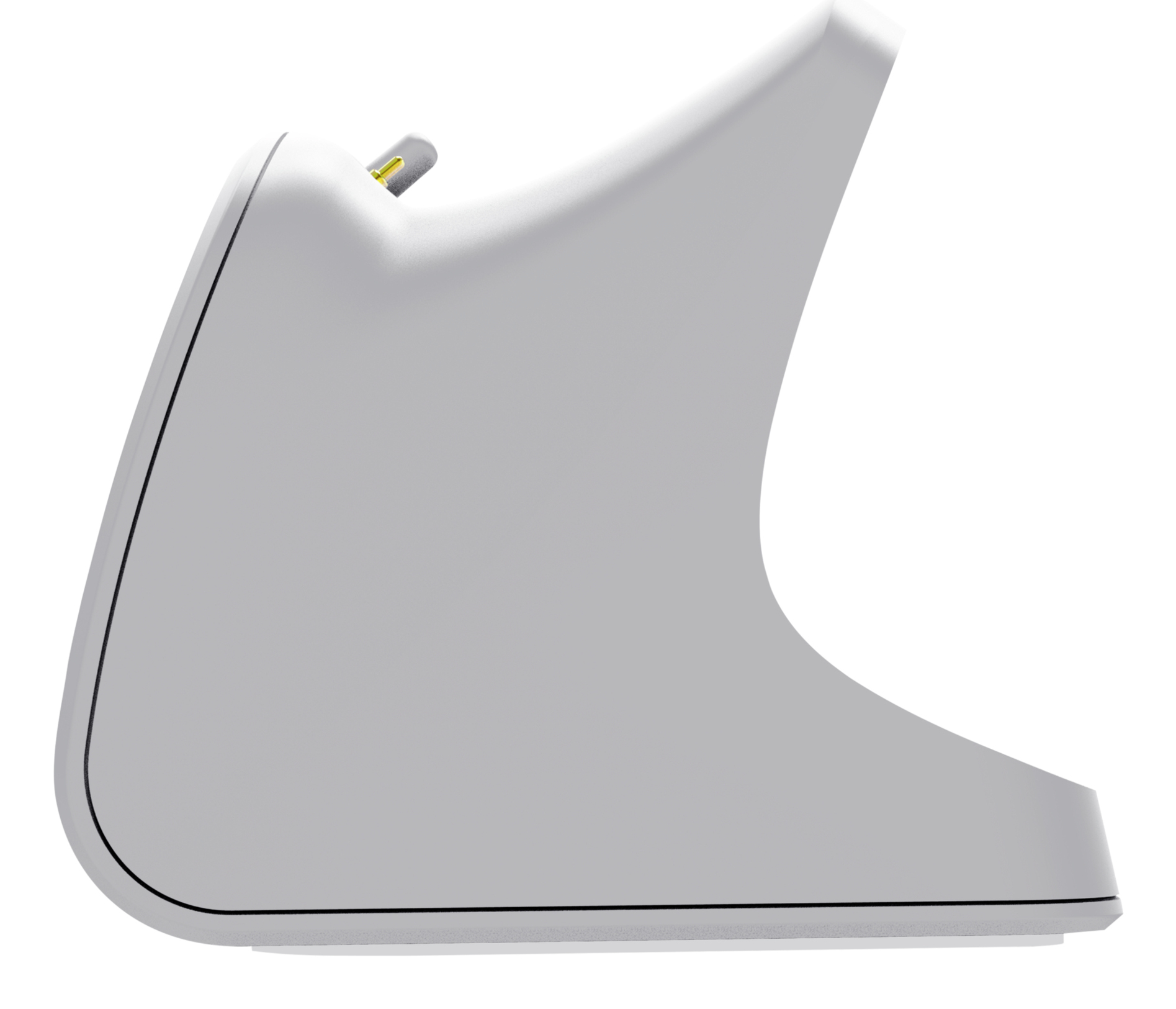 Trust GXT 255W Oplaadstandaard - Afbeelding 6