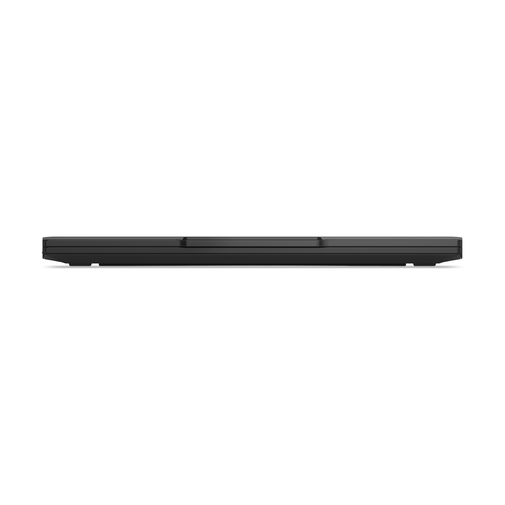 Lenovo ThinkPad X13 Gen 6 (Intel) Intel Core Ultra 5 225U Laptop 33,8 cm (13.3") WUXGA 16 GB LPDDR5x-SDRAM 512 GB SSD Wi-Fi 6E (802.11ax) Windows 11 Pro Engels Zwart - Afbeelding 15