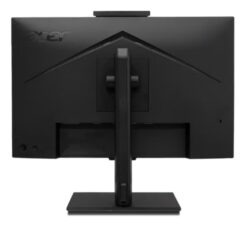 Acer B8 B248Y G computer monitor 60,5 cm (23.8") 1920 x 1080 Pixels Full HD Zwart - Afbeelding 5