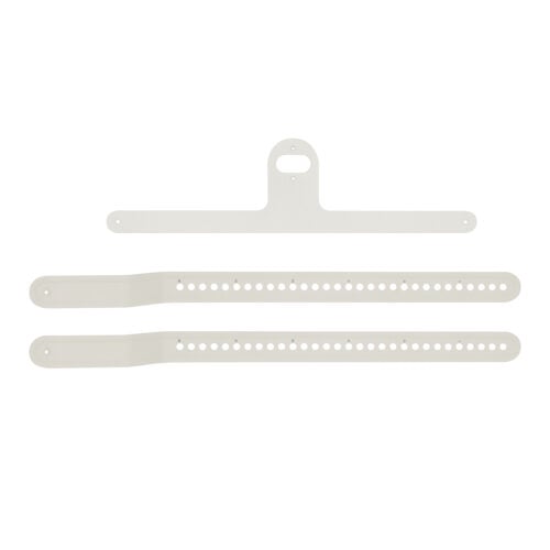 Accessoires voor videoconferenties