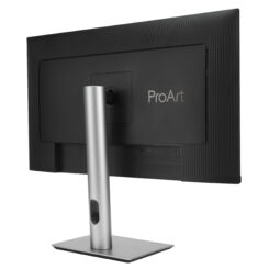 ASUS ProArt PA27JCV computer monitor 68,6 cm (27") 5120 x 2880 Pixels 5K Ultra HD LCD Zwart - Afbeelding 8