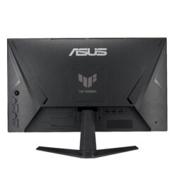 ASUS TUF Gaming VG257Q5A computer monitor 62,2 cm (24.5") 1920 x 1080 Pixels Full HD LCD Zwart - Afbeelding 3